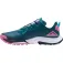 Nike Air Zoom Terra Kiger 7 trail running shoes