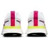 Nike Chaussures de course React Infinity Run Flyknit 2