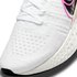Nike React Infinity Run Flyknit 2 running shoes