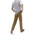 Vans Authentic Relaxed chino pants