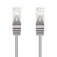Nanocable Cabos de rede Ftp Cat6 10 M