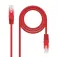 Nanocable Utp Cat6 2 M Network Cables