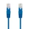Nanocable Cables de red Utp Cat5E 3 M
