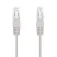 Nanocable Utp Lszh Cat6 10 M Network Cables