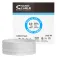 Nanocable Utp-Flex Cat5E Network Coil 305 M