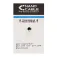 Nanocable Utp-Flex Cat5E Network Coil 305 M