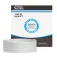Nanocable Cabo de rede Utp-Flex Cat5E 100 M