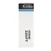 Nanocable Cabo de rede Utp-Flex Cat5E 100 M