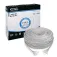 Nanocable Cabo de rede Utp-Flex Cat5E 100 M