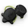 Garmin Cubiertas para lentes