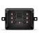 Garmin PowerSwitch digital bokskontroll