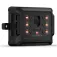Garmin Control de caja digital PowerSwitch