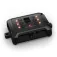 Garmin PowerSwitch digital boxkontroll