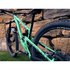 All mountain style Honeycomb Frame Guard Extra Stickers