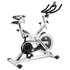 Bh Fitness Cyclette H9162 Sb.2