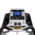 Bh fitness Marathoner Treadmill G6458Rf