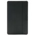 Mobilis Rand Voor Galaxy Tab A Cover 10.1´´