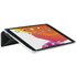 Mobilis Funda Edge Para iPad 2021 10.2´´