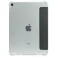 Mobilis Capa Capa para iPad Air 4 10.9 polegadas
