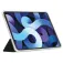 Mobilis Capa Capa para iPad Air 4 10.9 polegadas