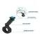 Mobilis U-Fix Puhelinteline
