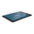 Mobilis 強化ガラススクリーンプロテクター For Galaxy Tab A7 10.4´´