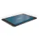 Mobilis Tempered Glass For iPad Air 4 10.9´´ screen protector