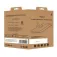 Mobilis Tempered Glass For iPad Air 4 10.9´´ screen protector