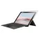 Mobilis Tempered Glass For Surface Go 2 screen protector