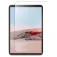Mobilis Tempered Glass For Surface Go 2 screen protector