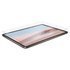Mobilis 強化ガラススクリーンプロテクター For Surface Go 2