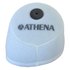 Athena Filtro De Ar Honda / VOR S410210200022