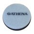 Athena S410210200043 Luftfilter Honda