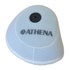 Athena Filtre à Air Honda S410210200069