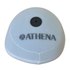 Athena Filtre à Air Kawasaki/KTM S410270200002
