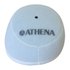 Athena Filtro De Ar Yamaha S410485200022