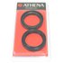Athena Kit De Joint D´Huile De Fourche P40FORK455047 39x51x8/10,5 Mm