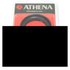Athena P40FORK455047 Gabelöldichtungssatz 39x51x8/10.5 Mm