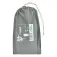 Columbus Suelo protector Ultra 2
