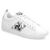 Le coq sportif Courtclassic Animal trainers