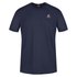 Le coq sportif Camiseta de manga curta Essentials N3