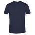 Le coq sportif T-shirt à manches courtes Essentials N3