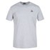 Le Coq Sportif Essentials N3 T-shirt med korta ärmar