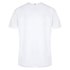 Le coq sportif Kortermet T-skjorte Essentials N3