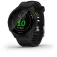 Garmin Rellotge Forerunner 55