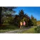 Garmin Rellotge Forerunner 55