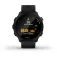 Garmin Rellotge Forerunner 55