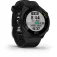 Garmin Rellotge Forerunner 55