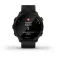 Garmin Forerunner 55 uhr