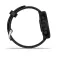 Garmin Forerunner 55 手表